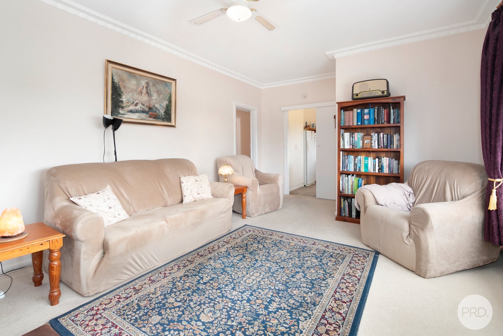 229 Flagstaff Ridge Road LINTON 5