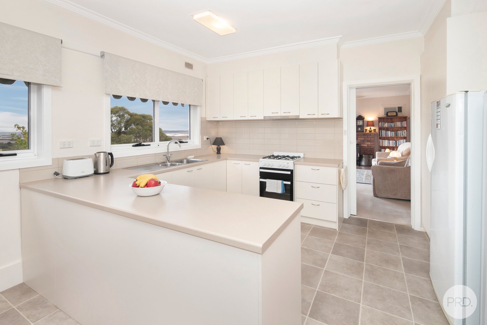 229 Flagstaff Ridge Road LINTON 6