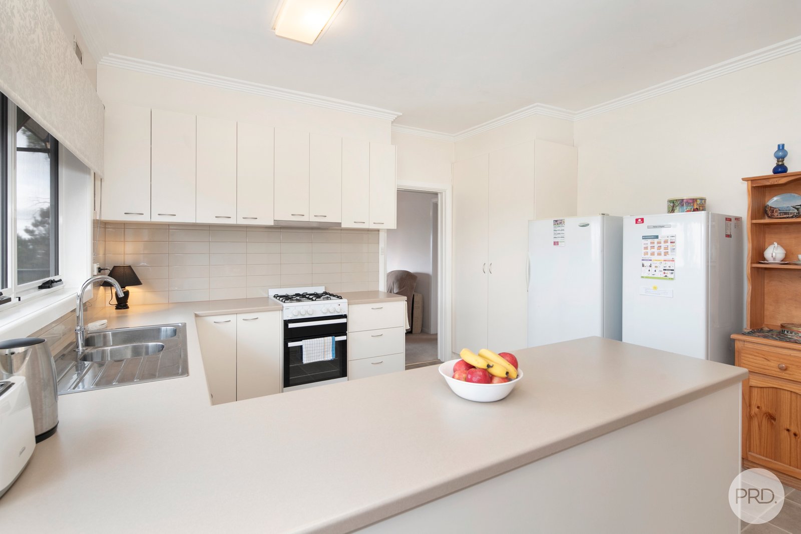 229 Flagstaff Ridge Road LINTON 7