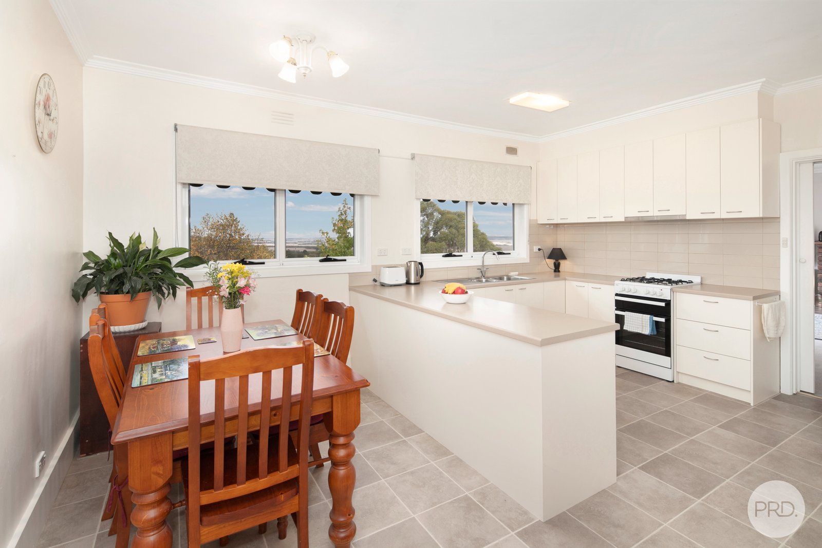 229 Flagstaff Ridge Road LINTON 8