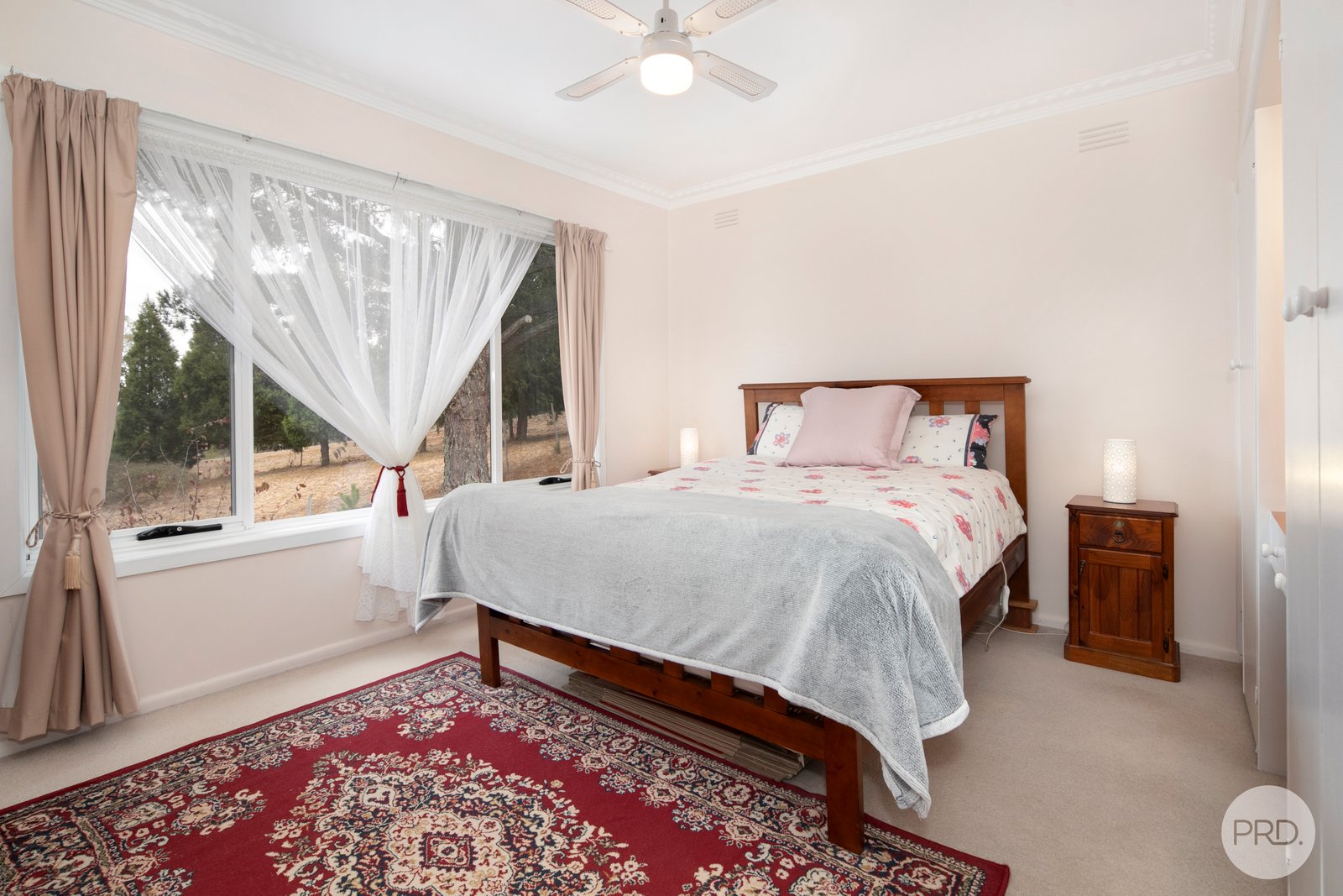 229 Flagstaff Ridge Road LINTON 9