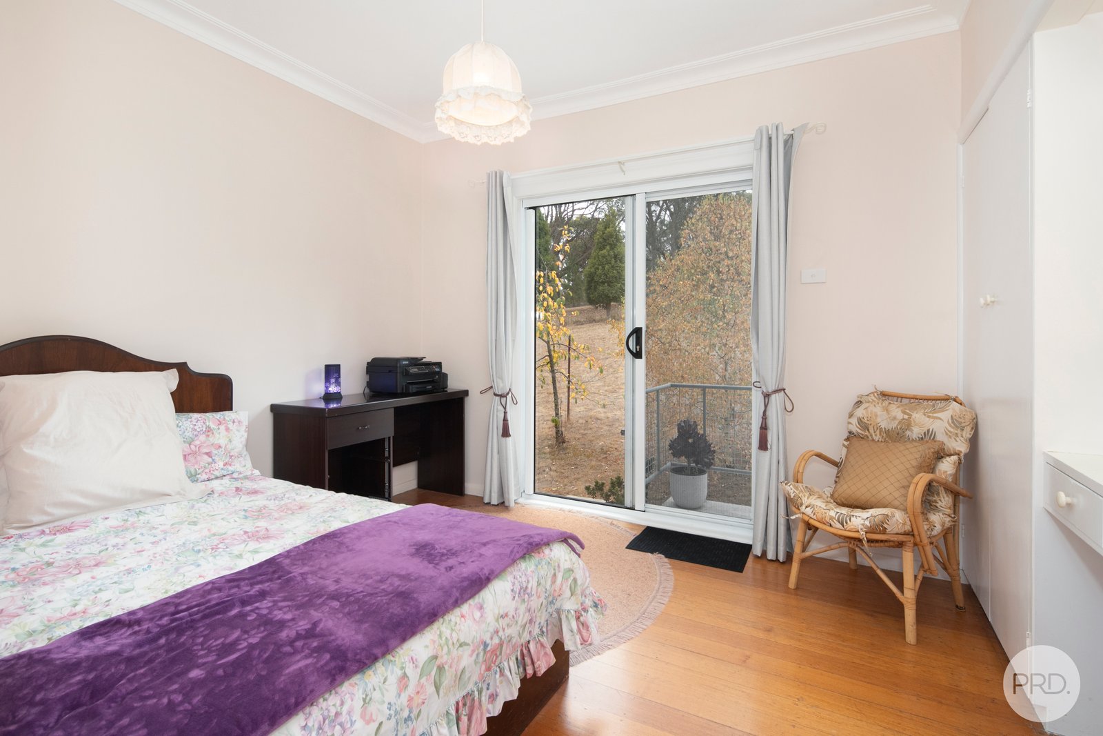 229 Flagstaff Ridge Road LINTON 10