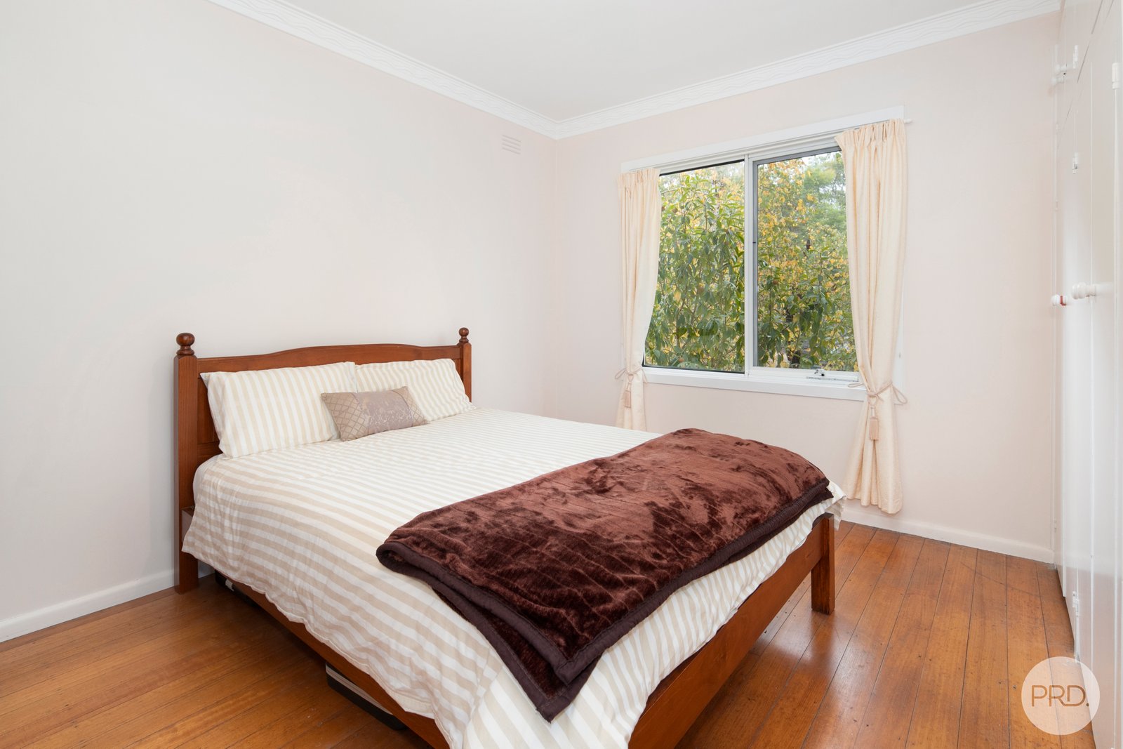 229 Flagstaff Ridge Road LINTON 12