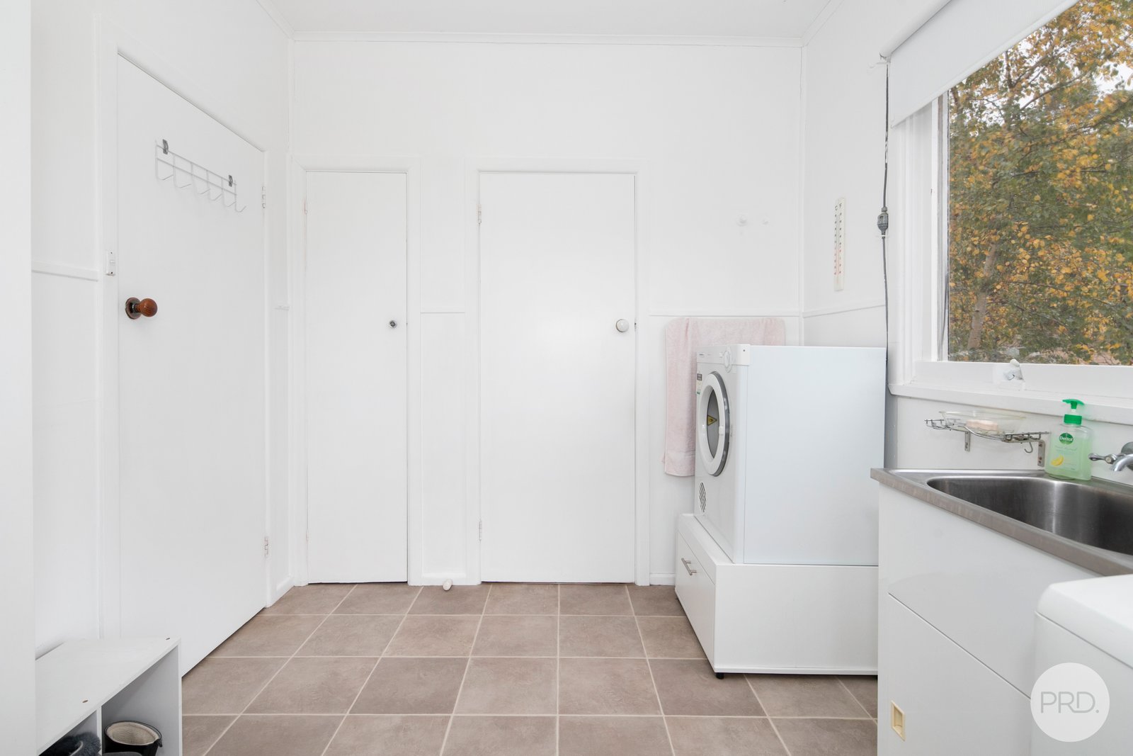 229 Flagstaff Ridge Road LINTON 13