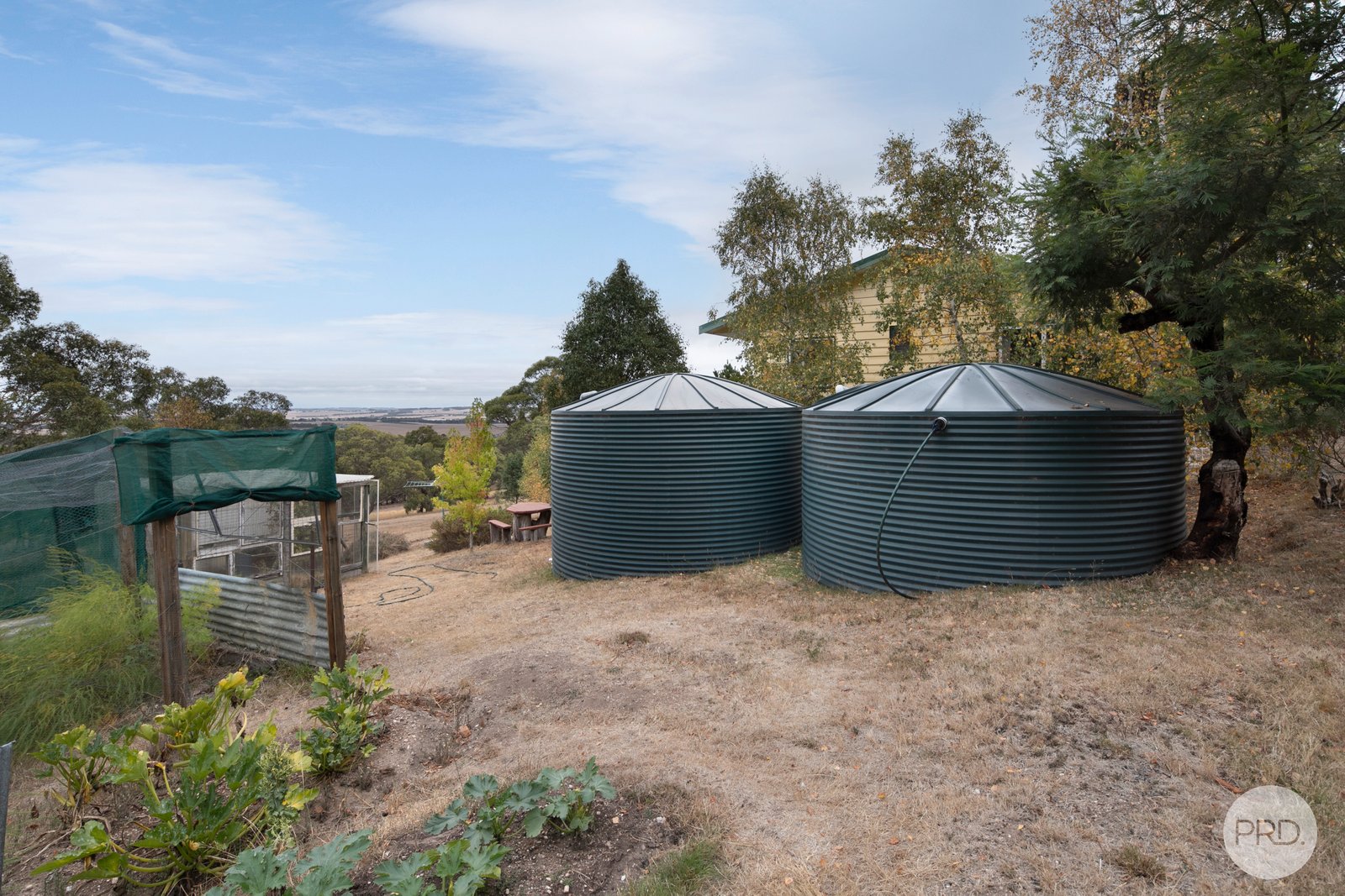 229 Flagstaff Ridge Road LINTON 14