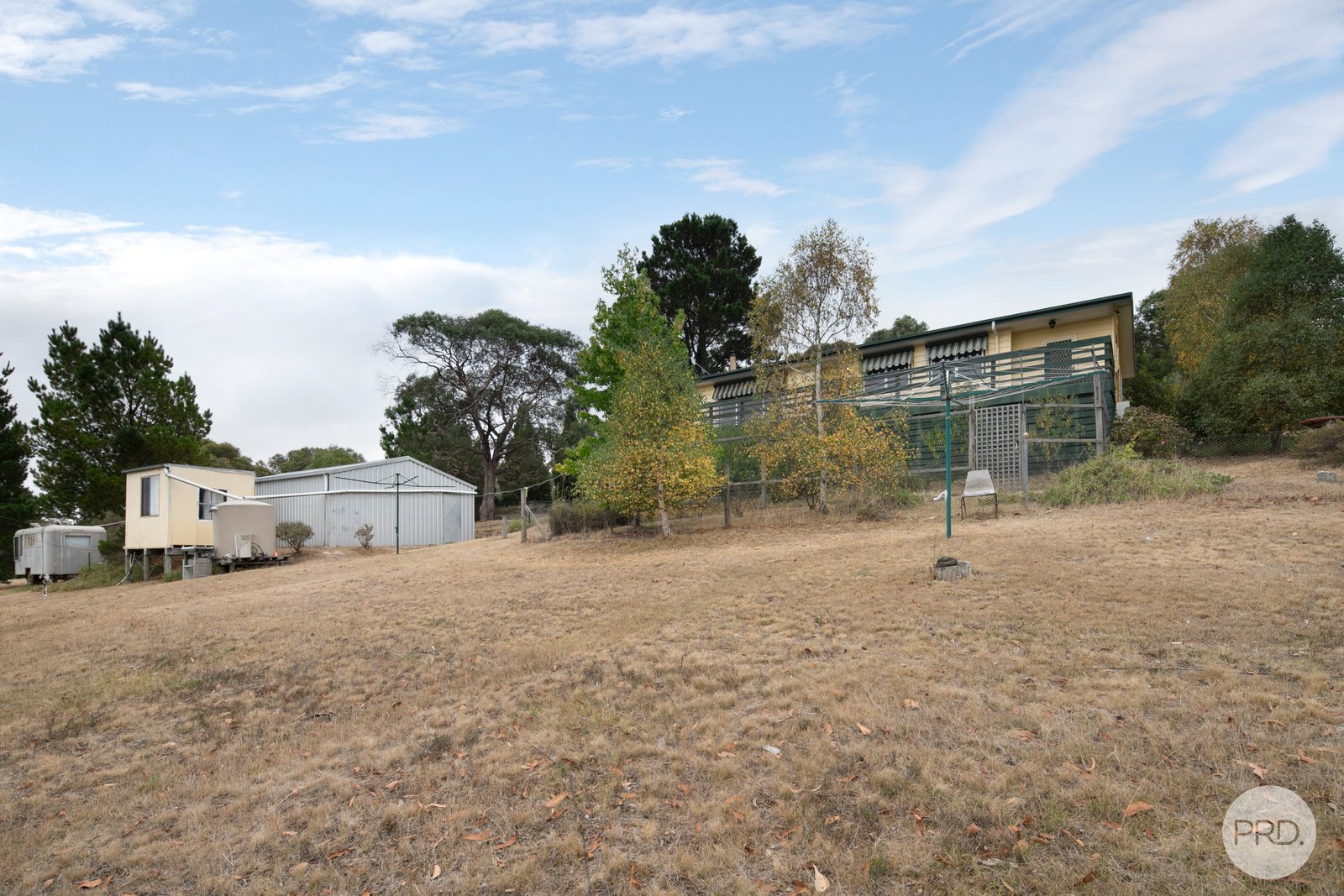 229 Flagstaff Ridge Road LINTON 15