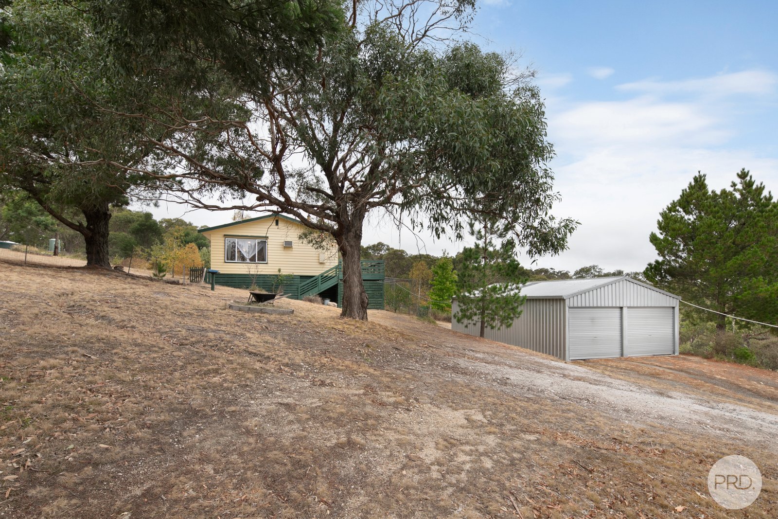 229 Flagstaff Ridge Road LINTON 16