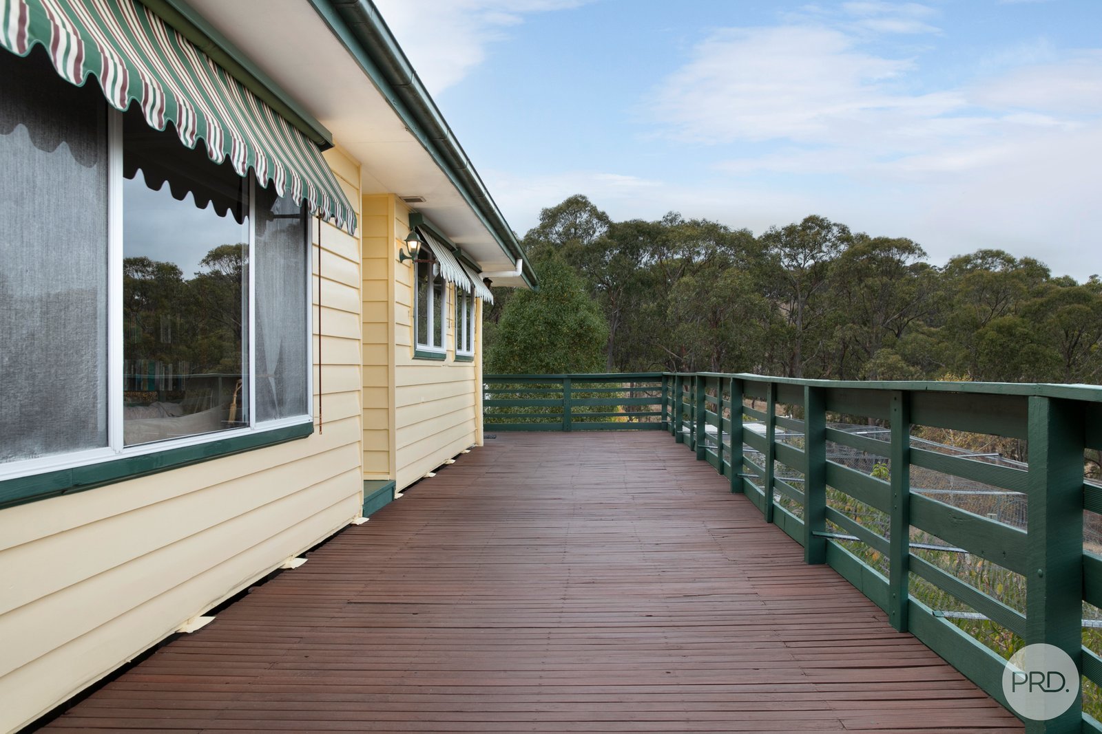 229 Flagstaff Ridge Road LINTON 17