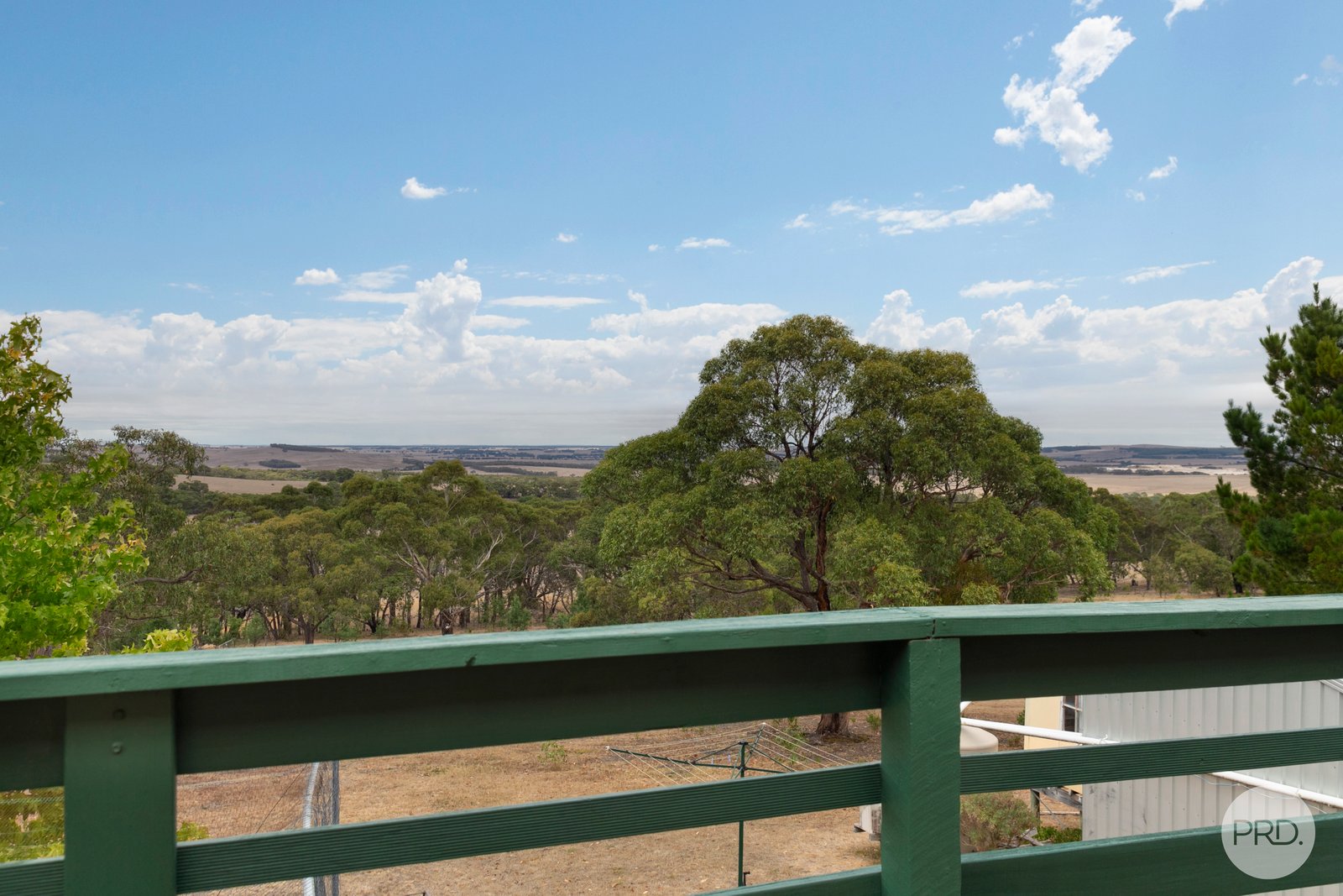 229 Flagstaff Ridge Road LINTON 18