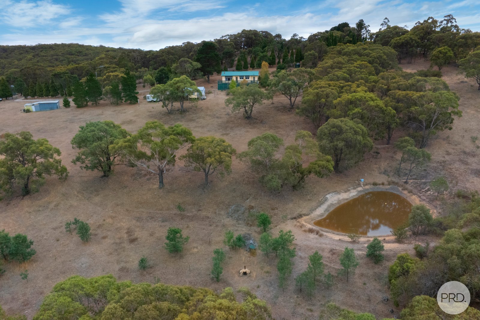 229 Flagstaff Ridge Road LINTON 19