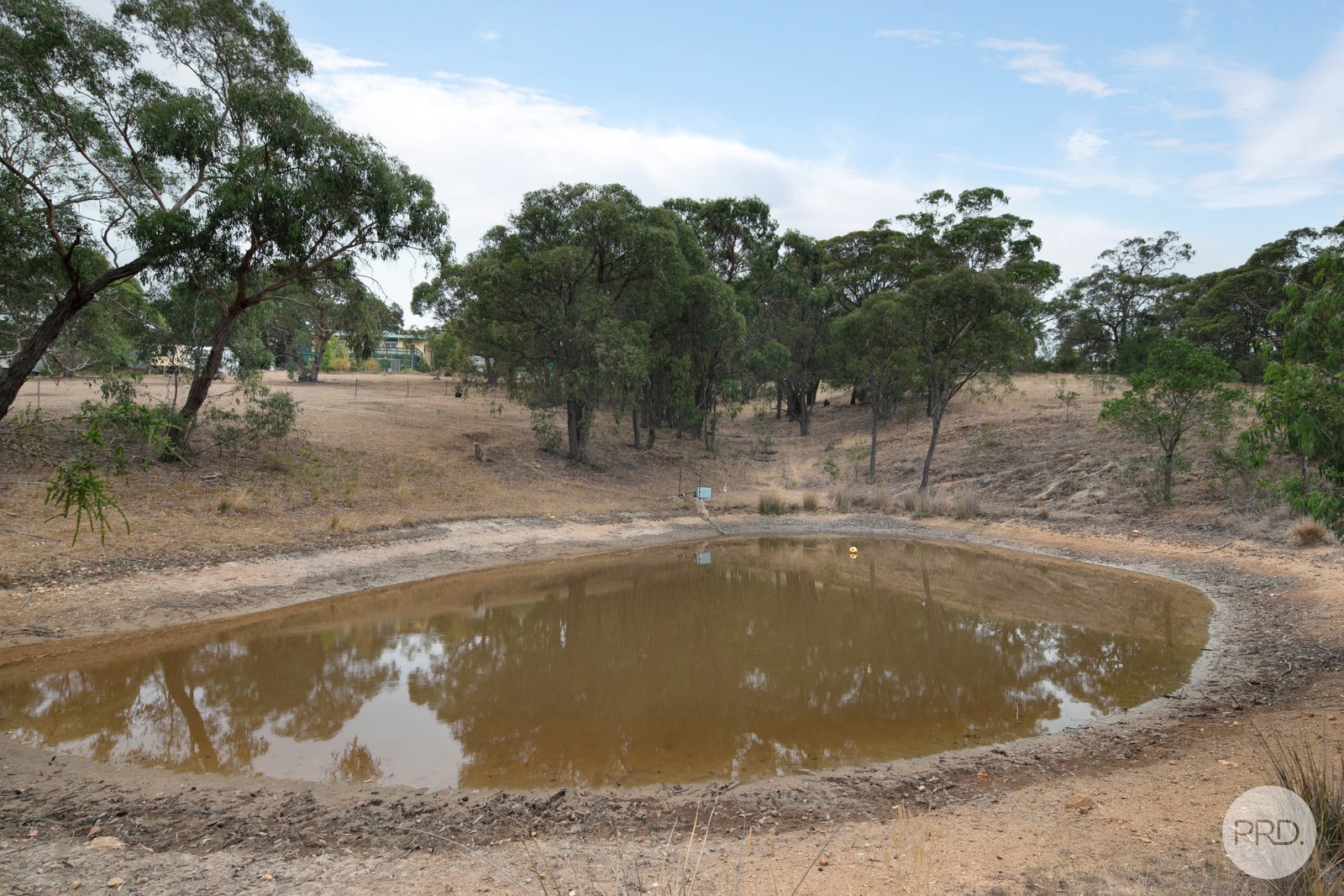 229 Flagstaff Ridge Road LINTON 20