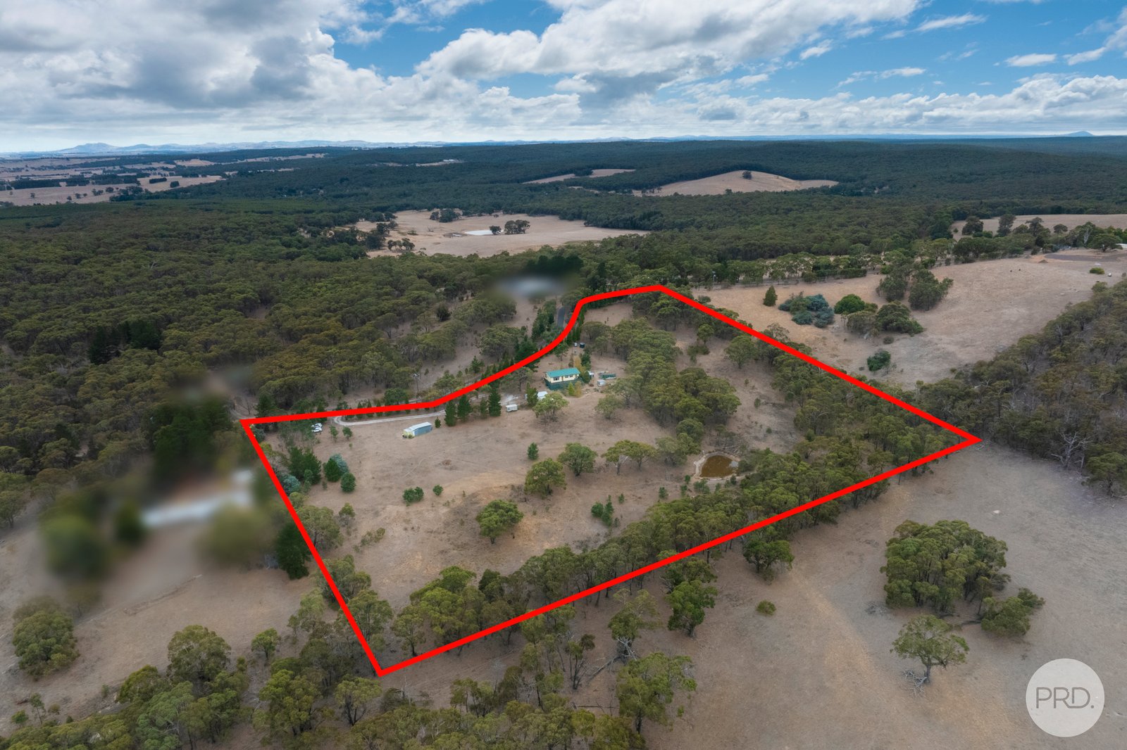 229 Flagstaff Ridge Road LINTON 21