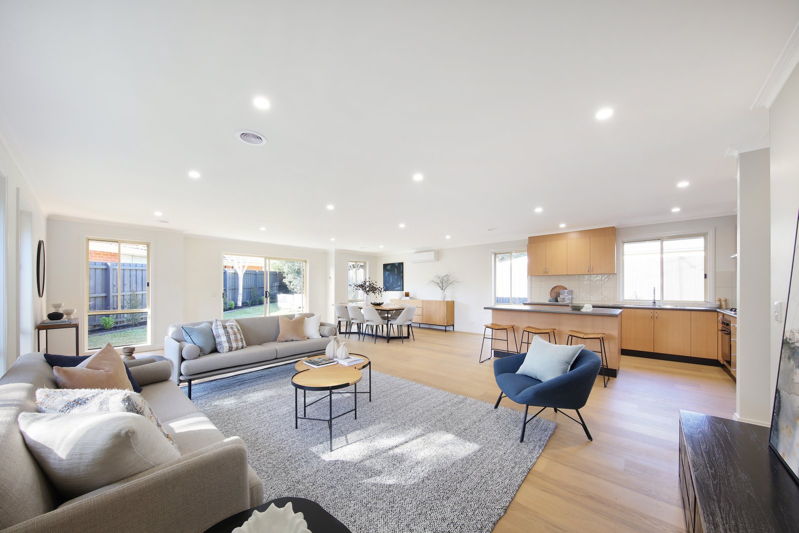 Gallery: 2/29 Gladwyn Avenue