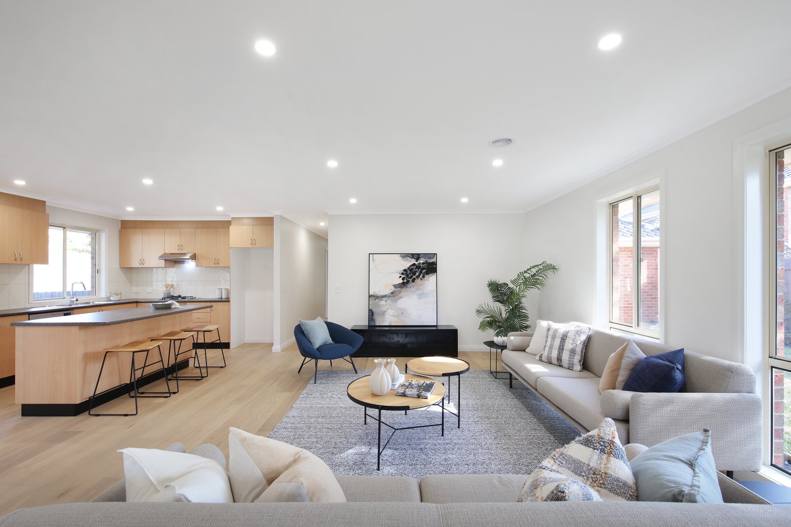 Gallery: 2/29 Gladwyn Avenue