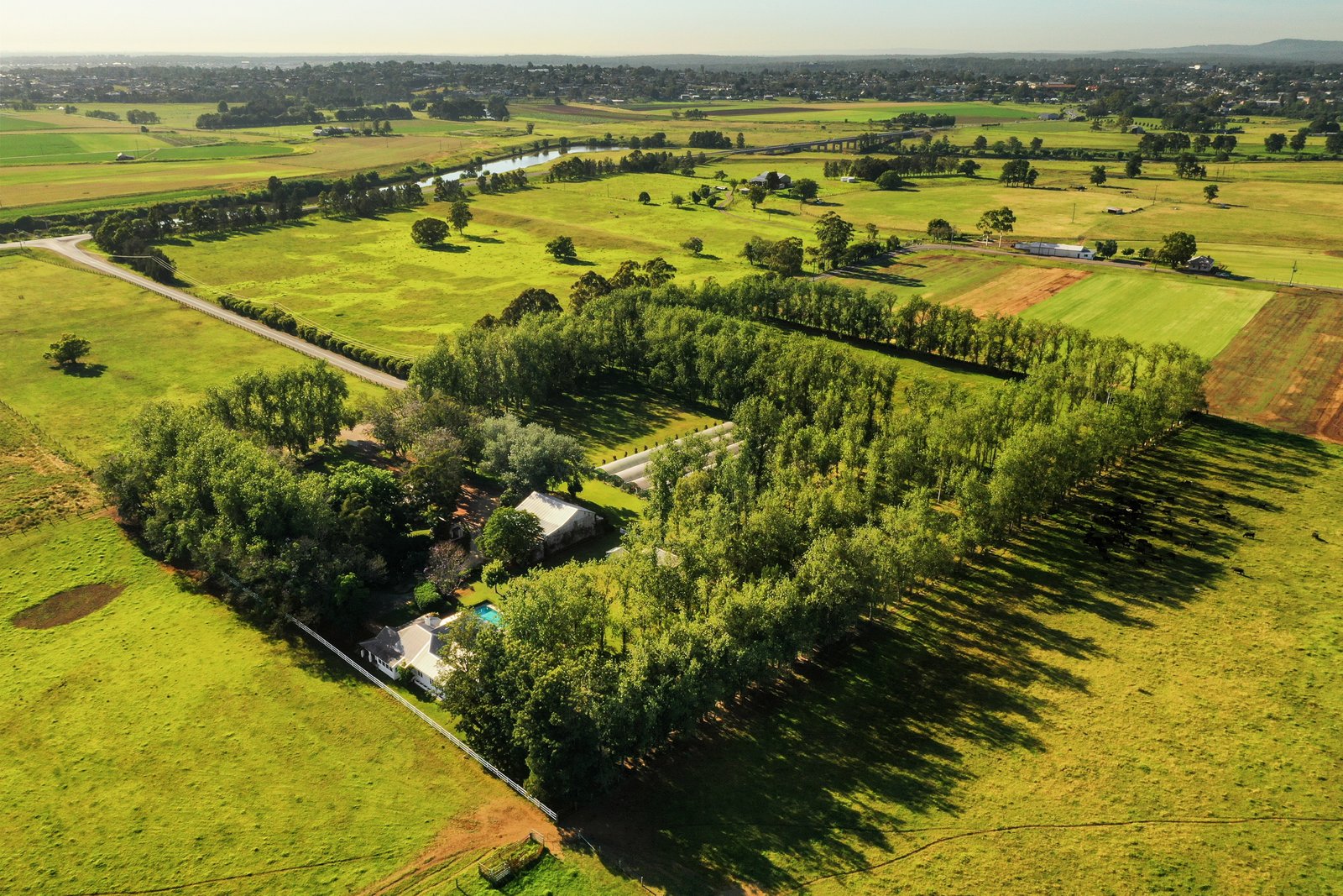 229 Glenarvon Road LORN 1