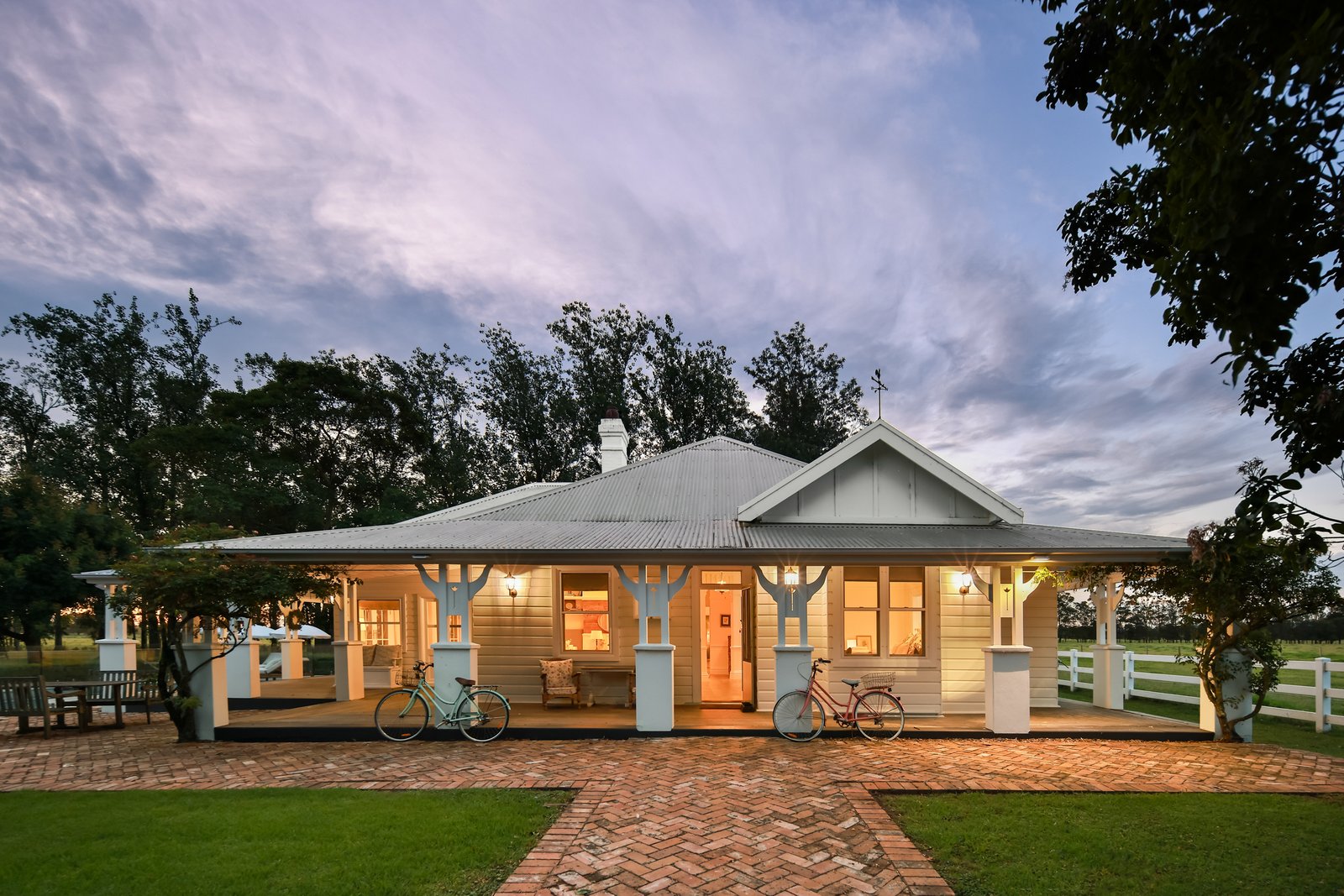 229 Glenarvon Road LORN 2