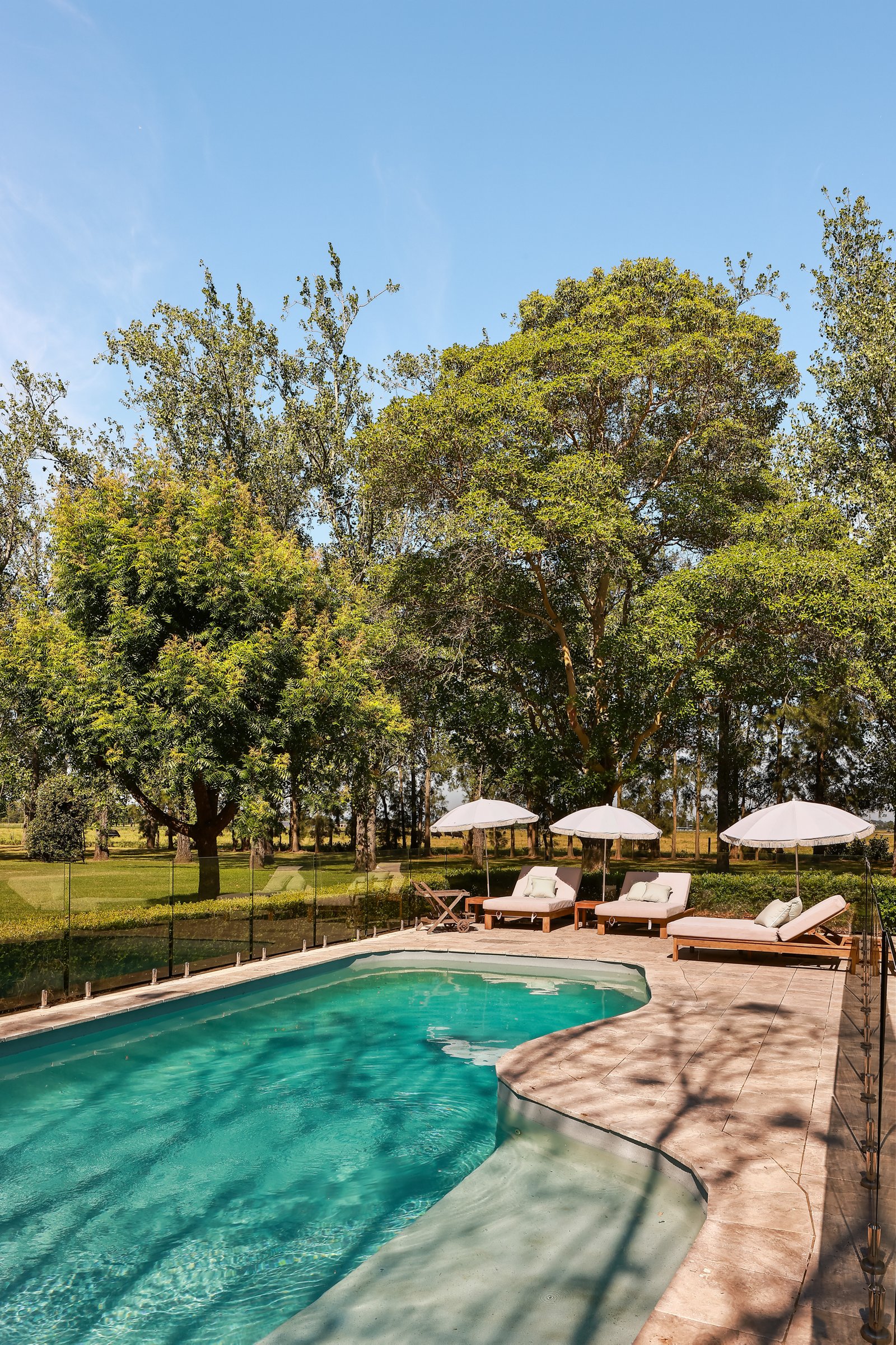 229 Glenarvon Road LORN 5