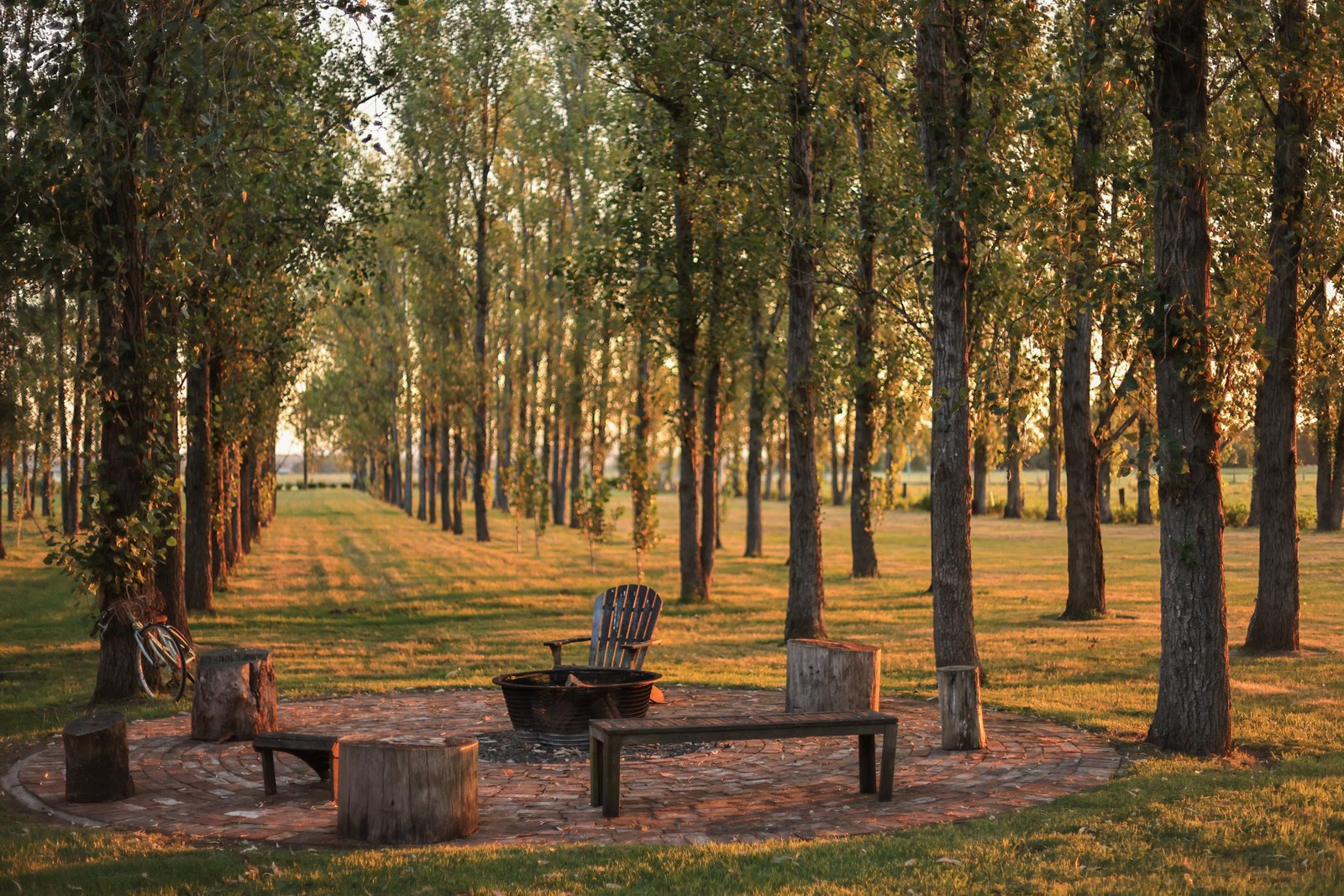 229 Glenarvon Road LORN 6