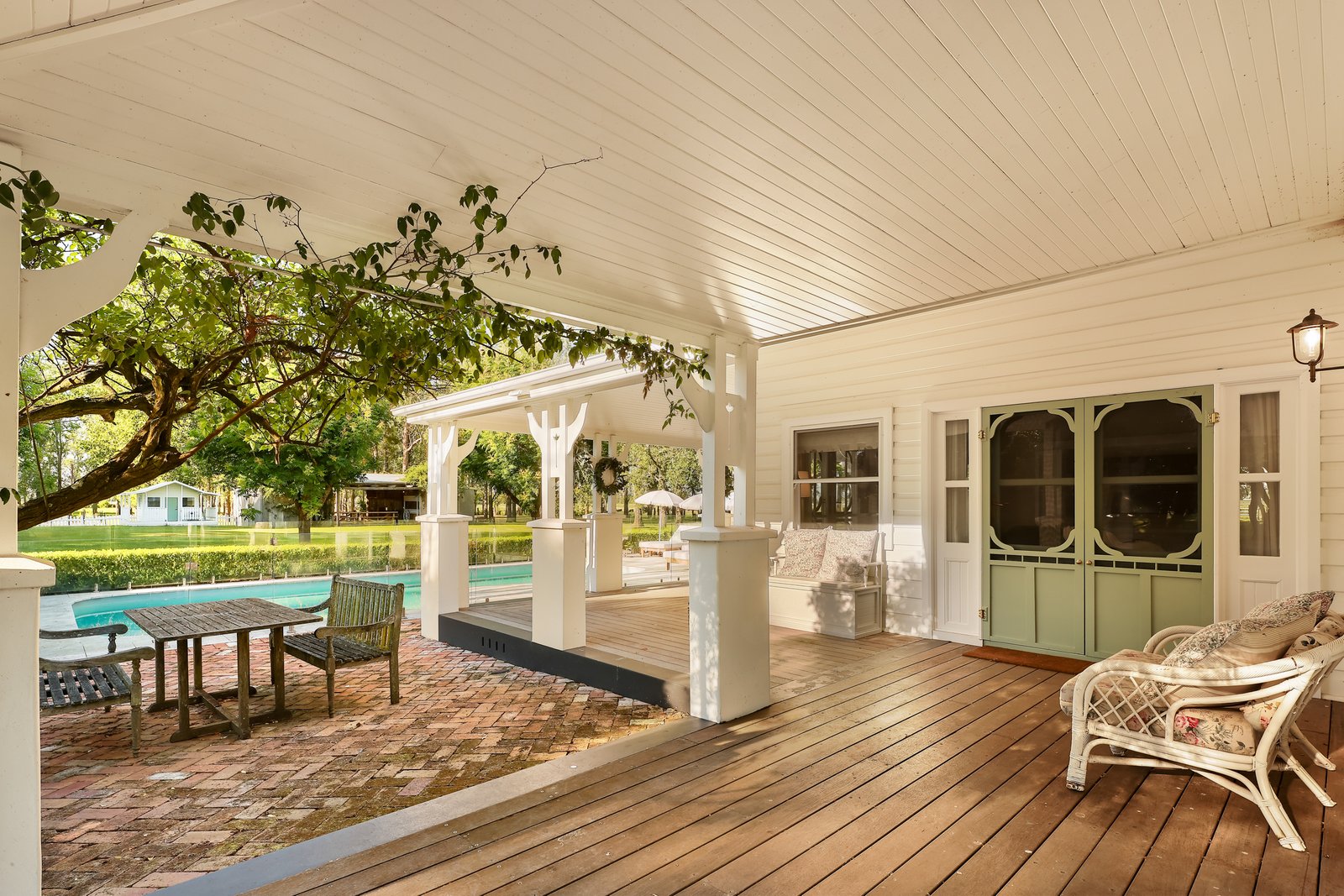 229 Glenarvon Road LORN 7