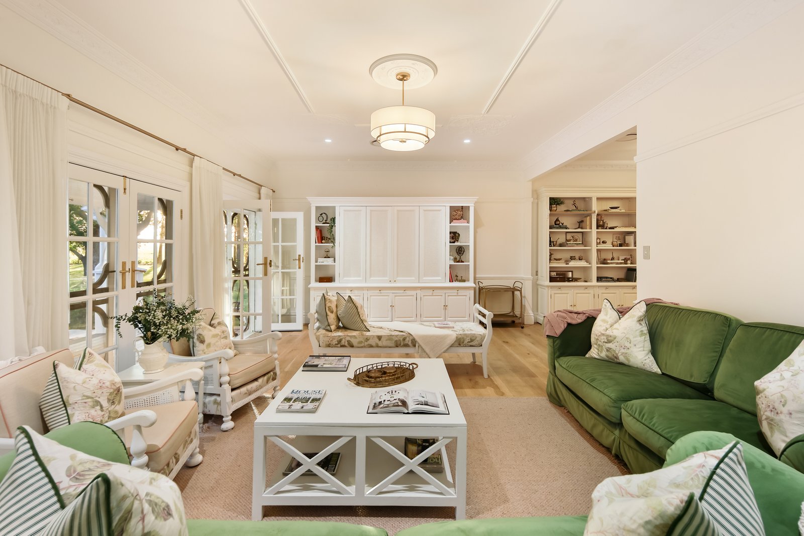 229 Glenarvon Road LORN 8