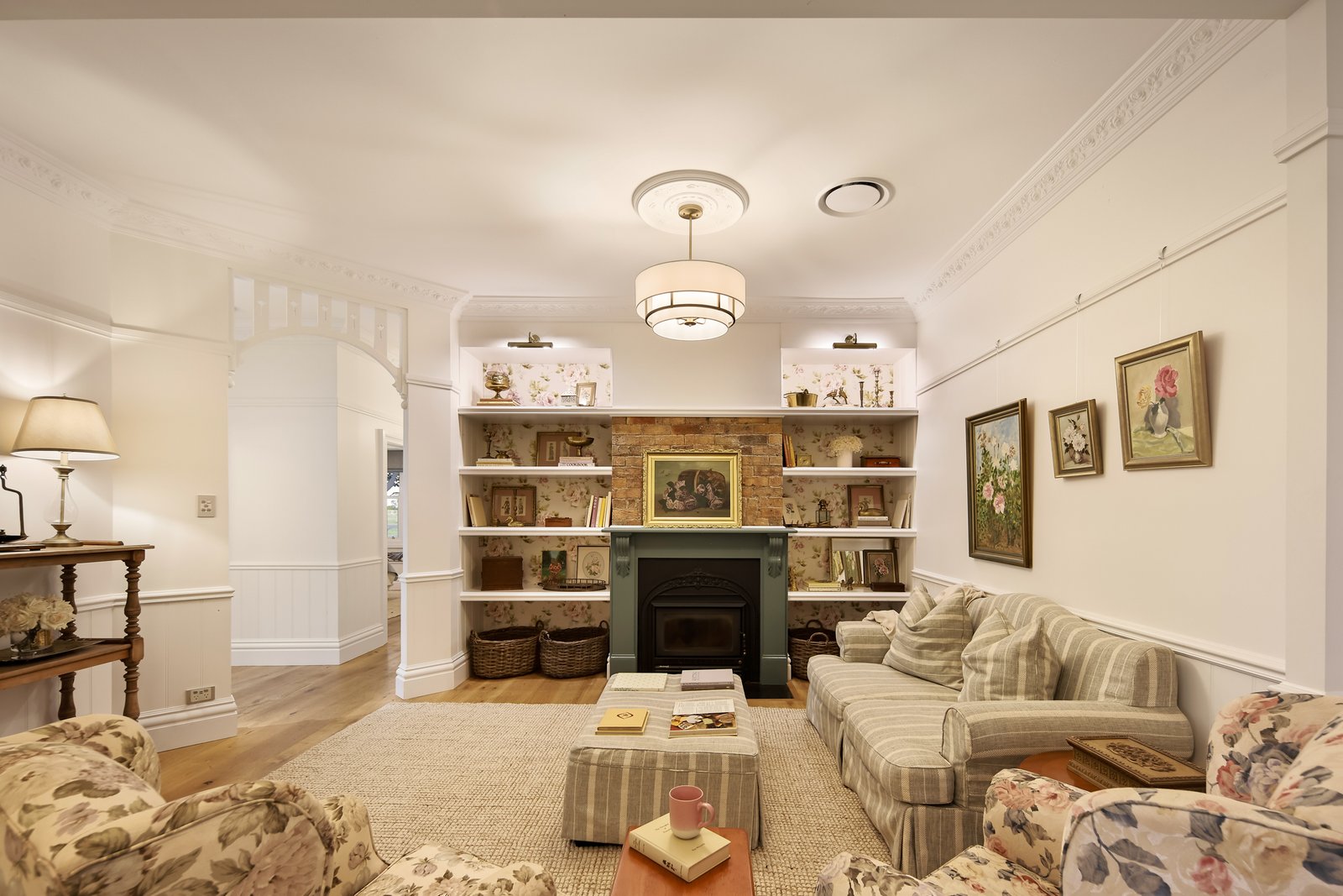 229 Glenarvon Road LORN 9