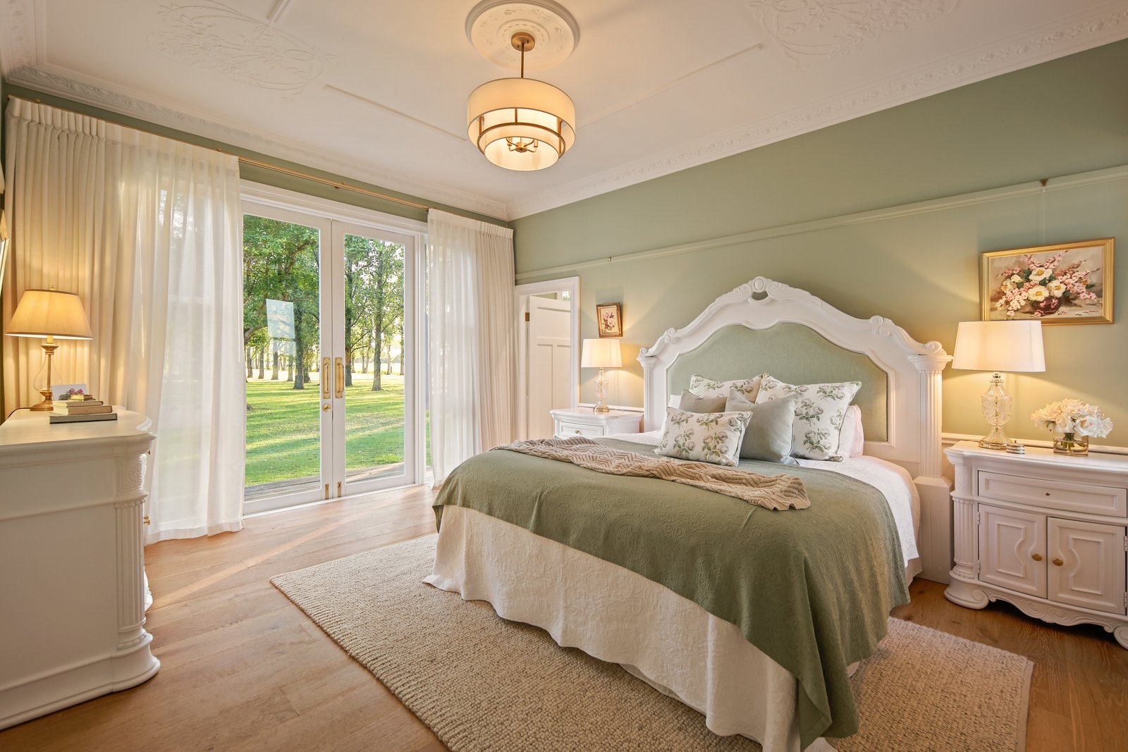 229 Glenarvon Road LORN 11