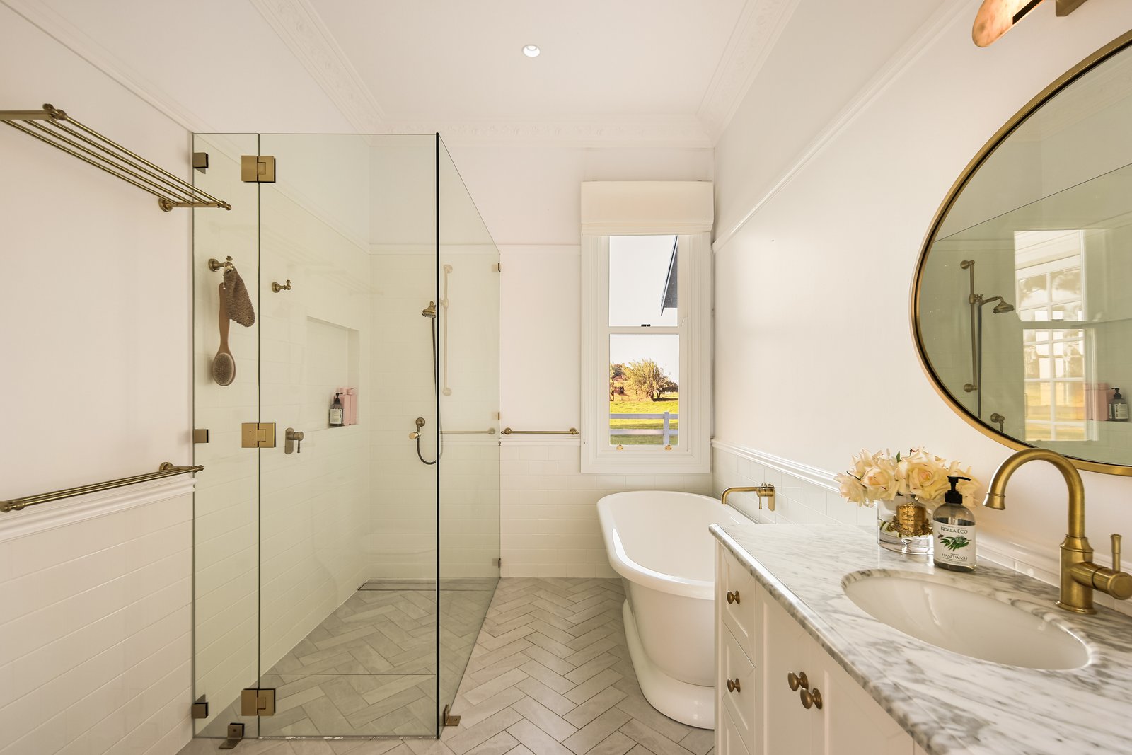 229 Glenarvon Road LORN 12