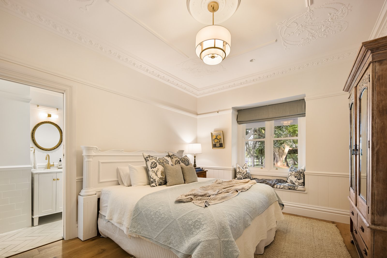 229 Glenarvon Road LORN 14