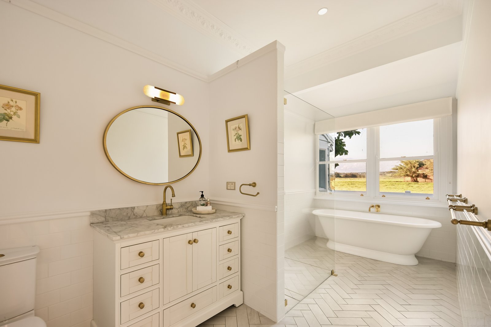 229 Glenarvon Road LORN 15