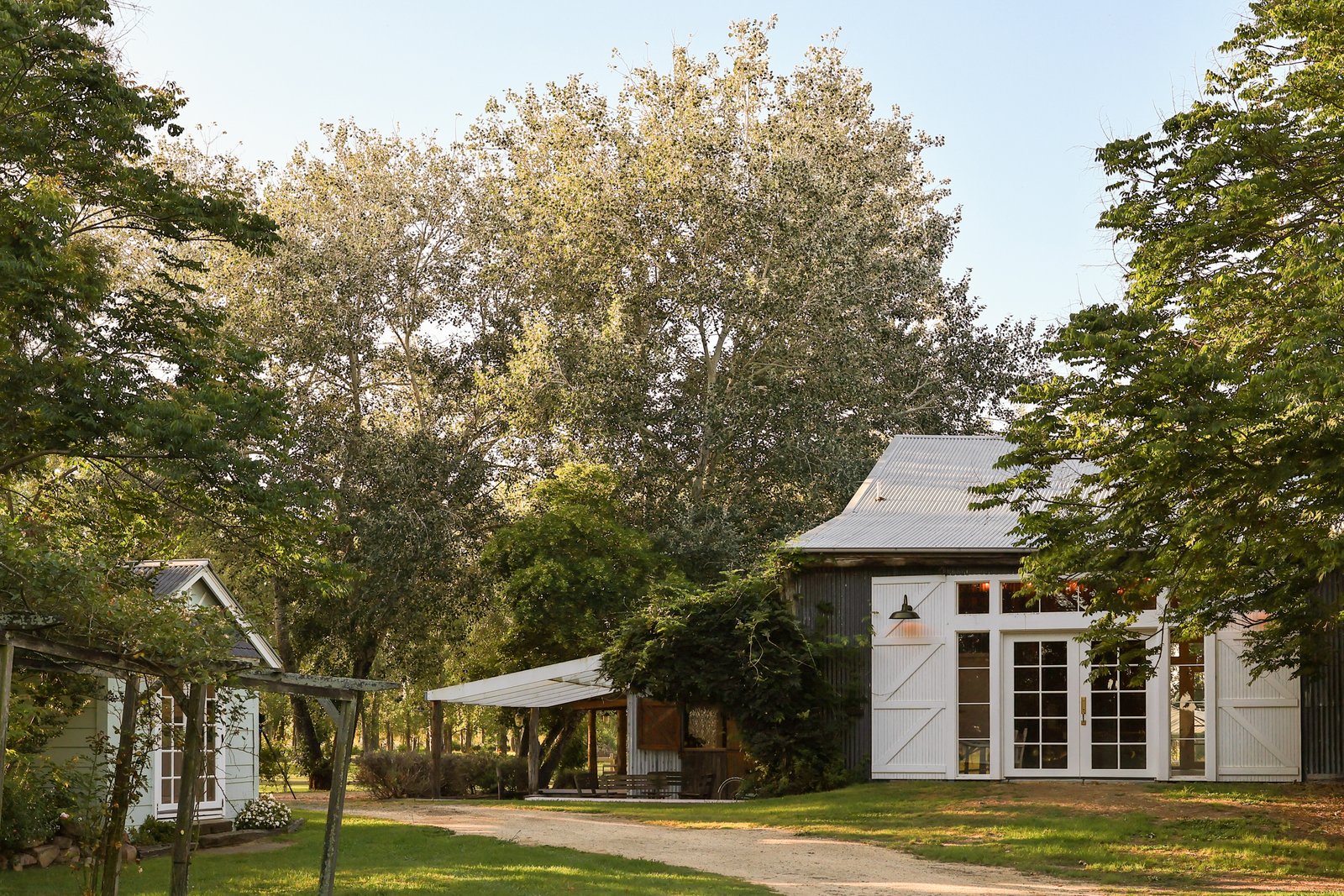 229 Glenarvon Road LORN 16