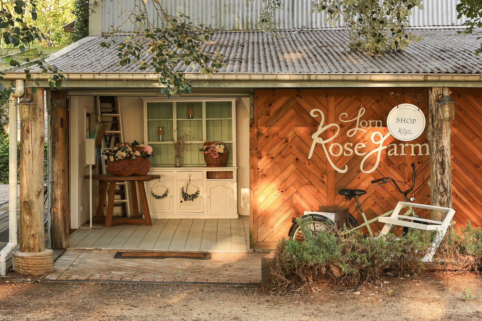 229 Glenarvon Road LORN 18