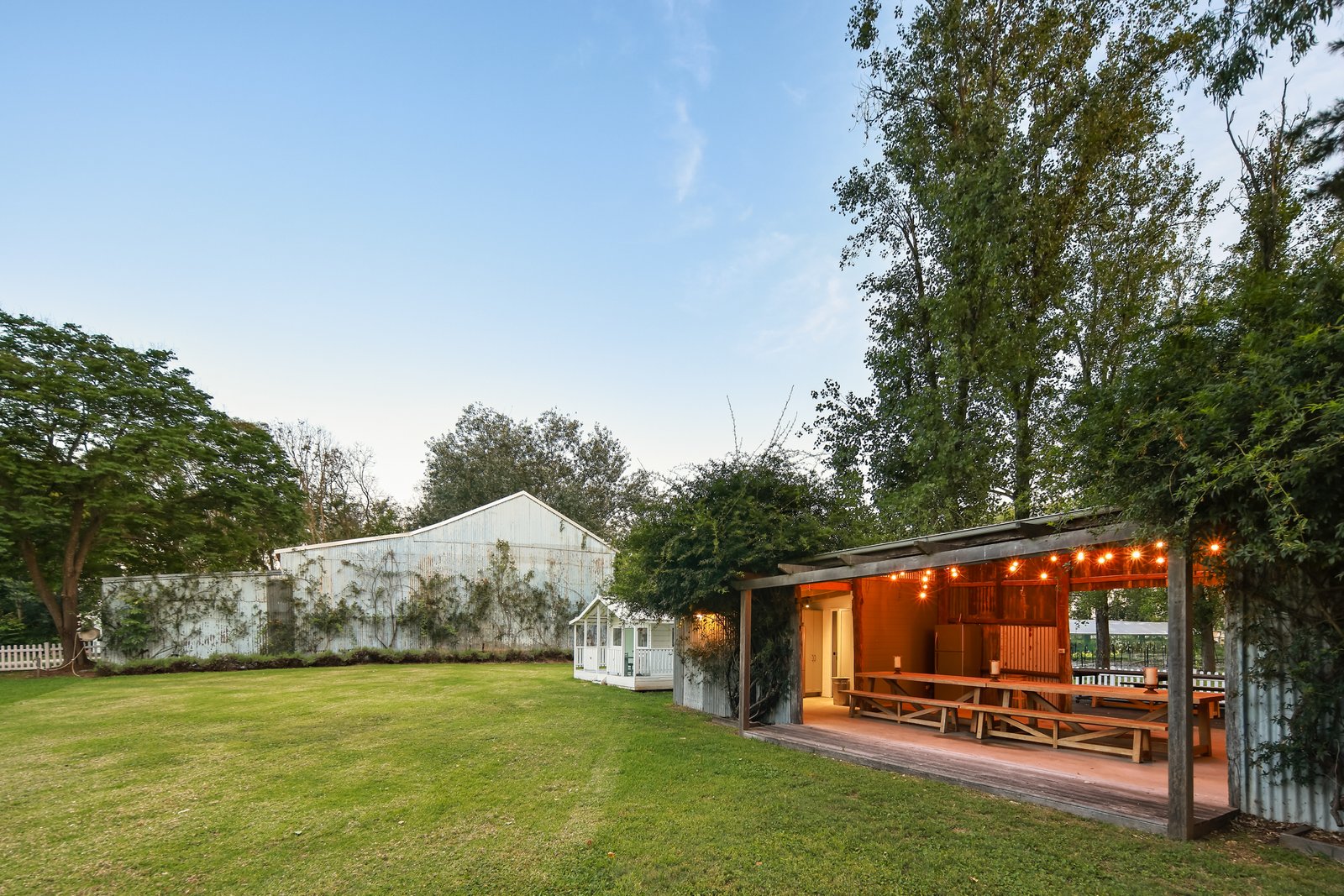 229 Glenarvon Road LORN 19