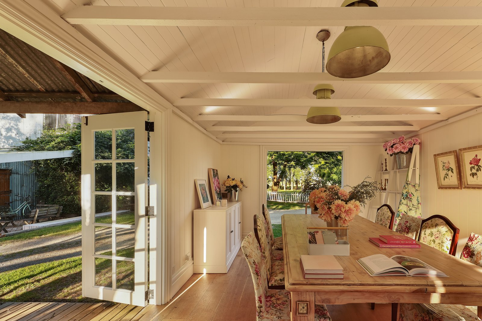 229 Glenarvon Road LORN 20