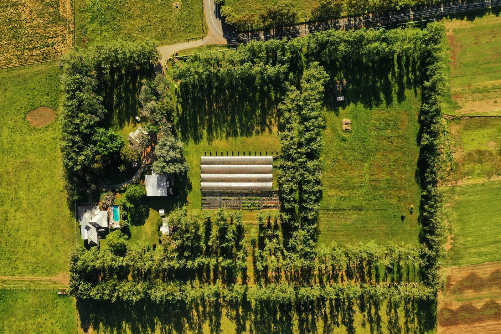 229 Glenarvon Road LORN 23