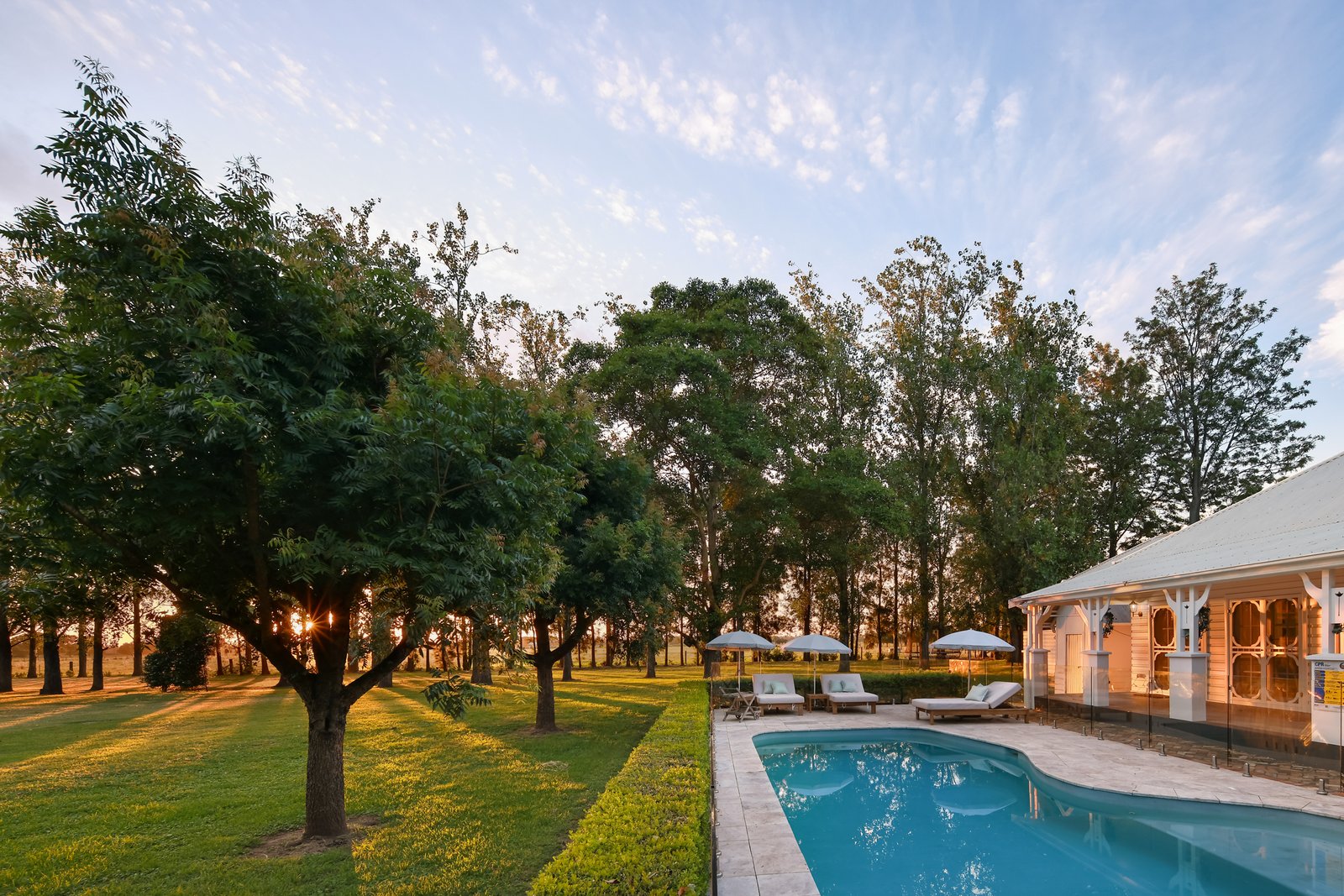 229 Glenarvon Road LORN 24