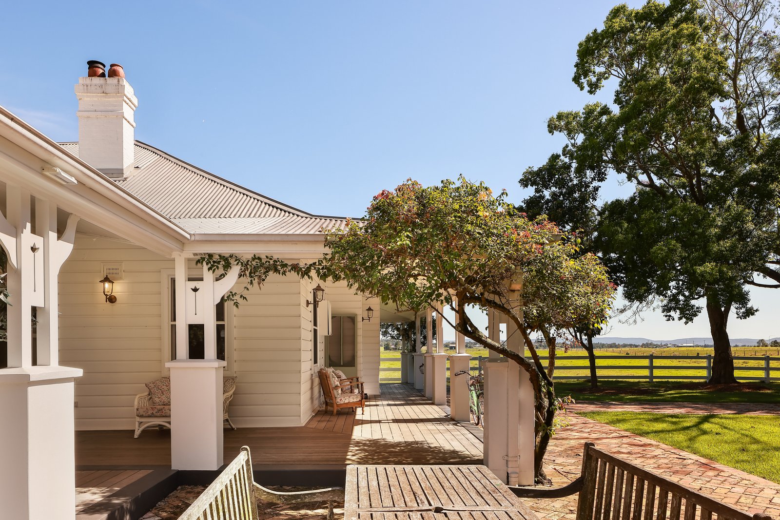 229 Glenarvon Road LORN 25