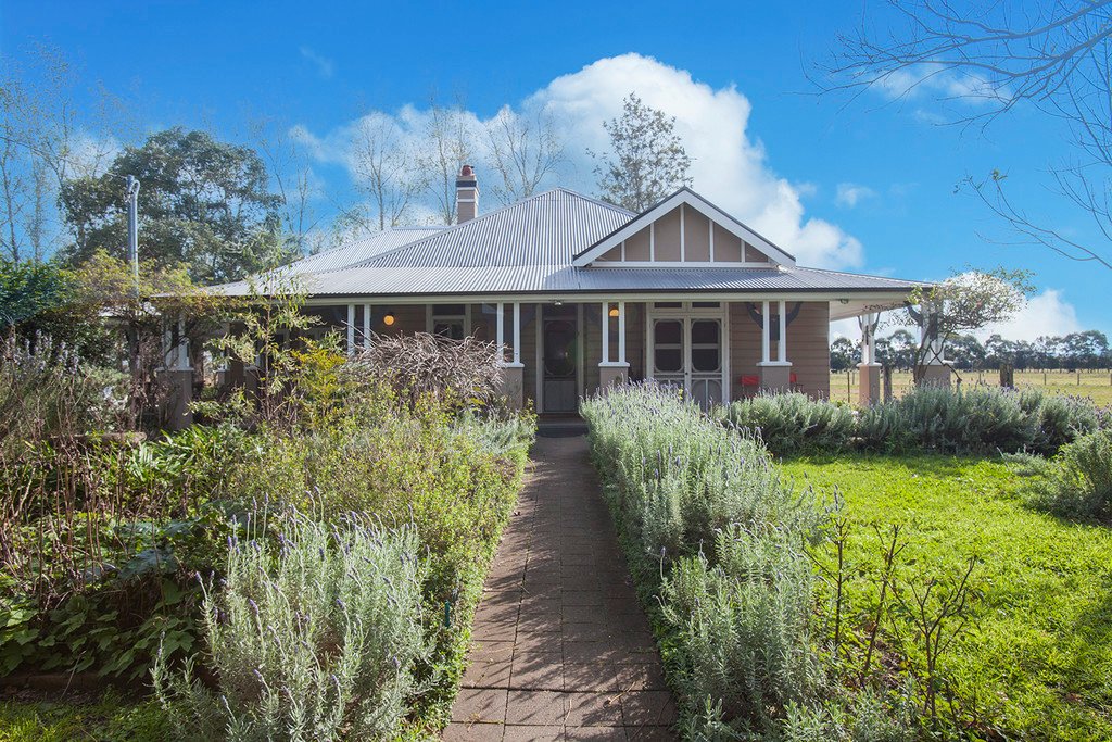229 Glenarvon Road LORN 3