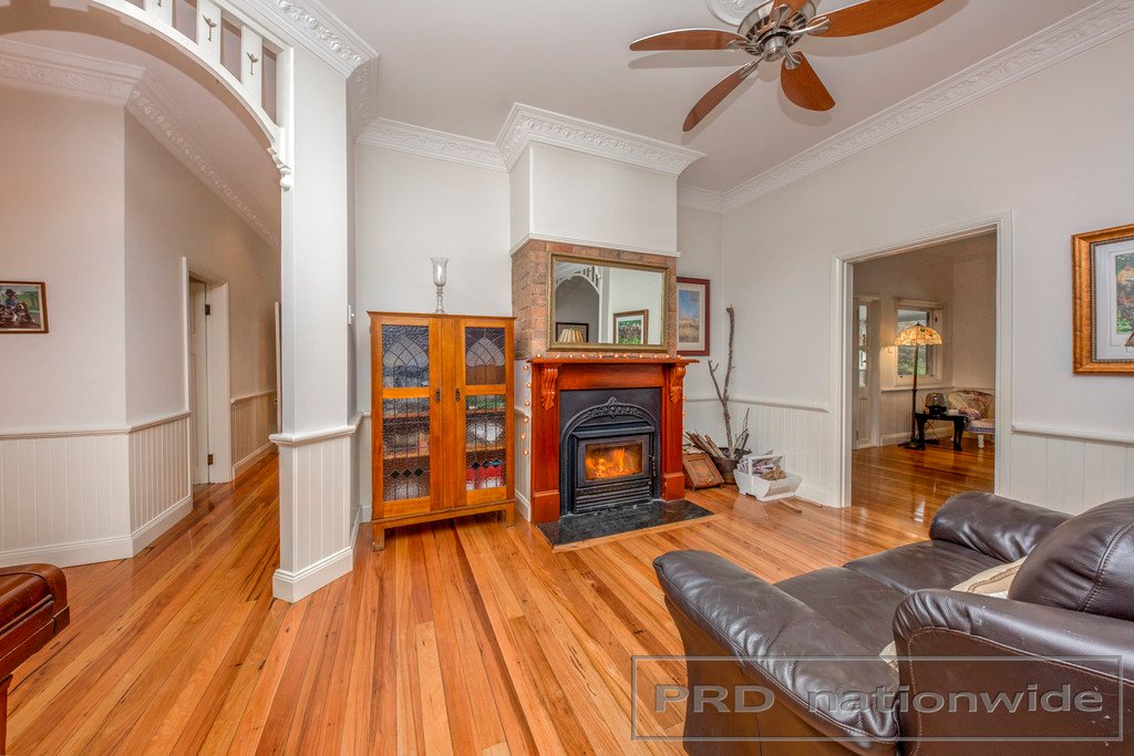 229 Glenarvon Road LORN 6