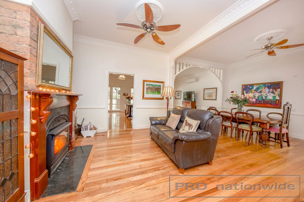 229 Glenarvon Road LORN 7