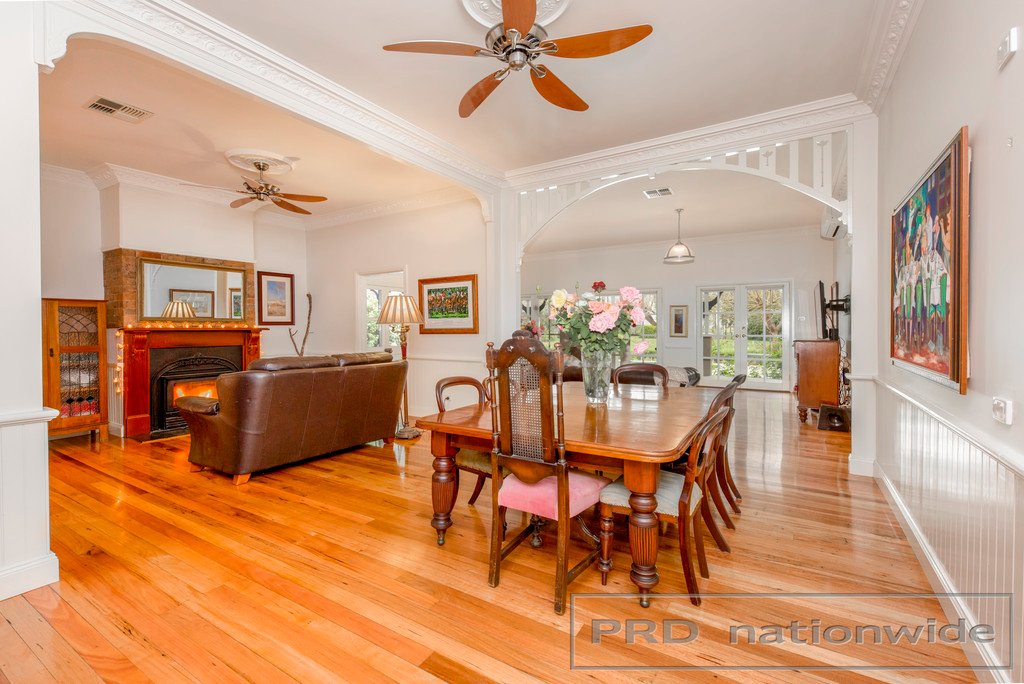 229 Glenarvon Road LORN 8