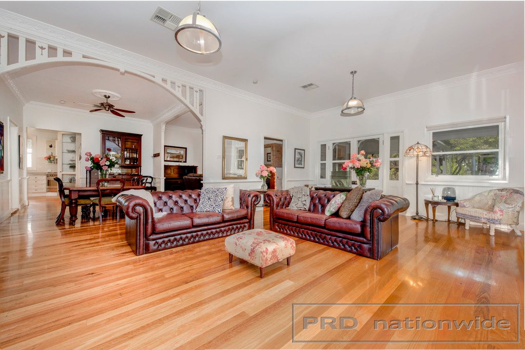 229 Glenarvon Road LORN 9