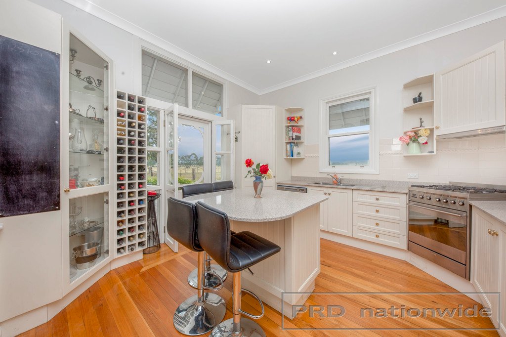 229 Glenarvon Road LORN 10