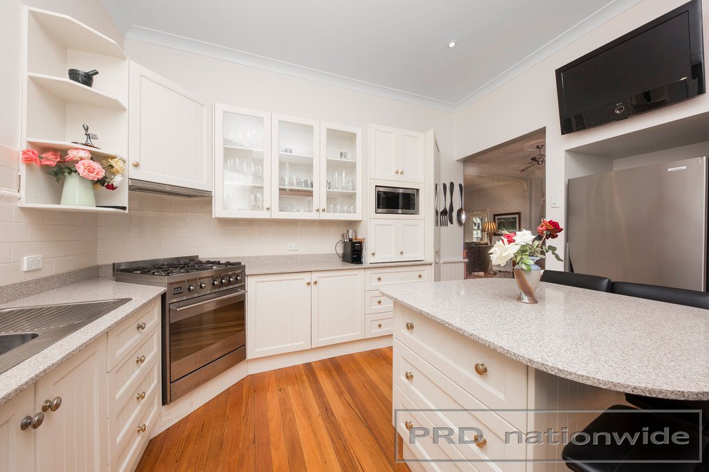 229 Glenarvon Road LORN 11