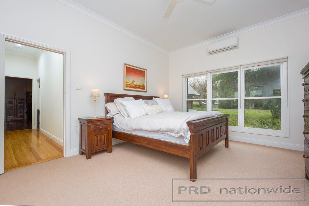 229 Glenarvon Road LORN 12