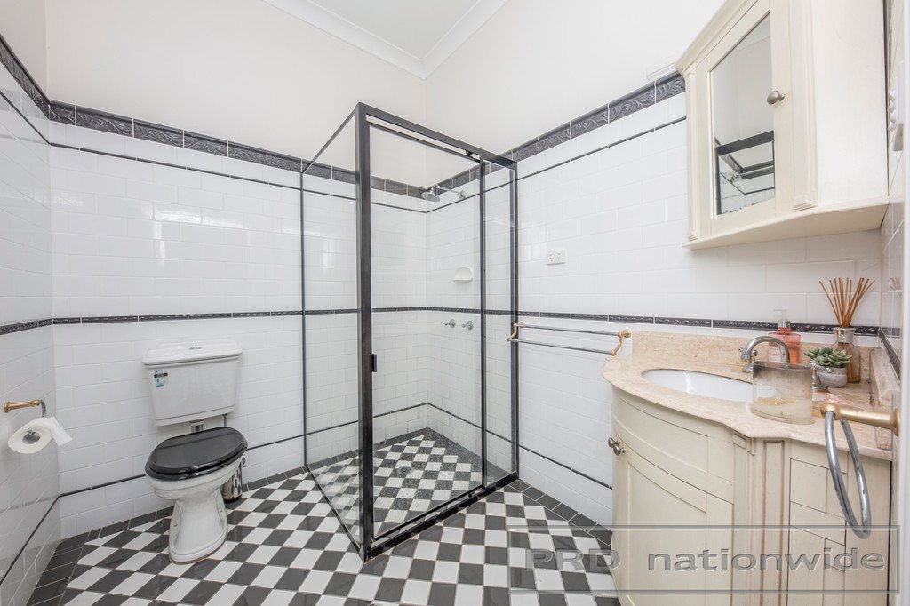 229 Glenarvon Road LORN 13