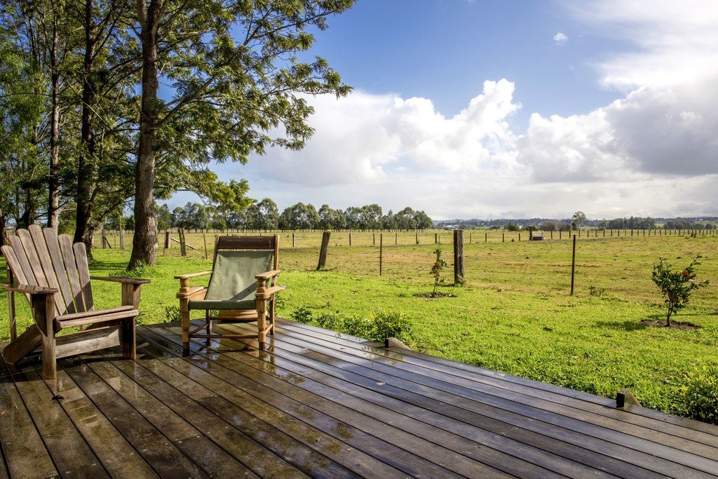 229 Glenarvon Road LORN 14