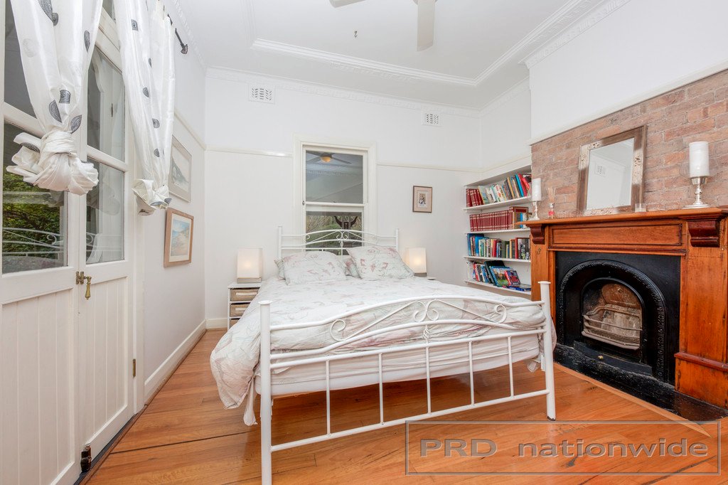 229 Glenarvon Road LORN 15