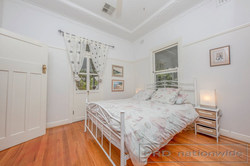 229 Glenarvon Road LORN 16
