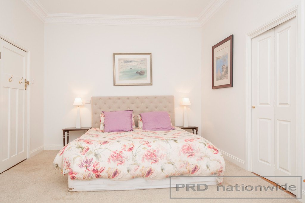 229 Glenarvon Road LORN 17