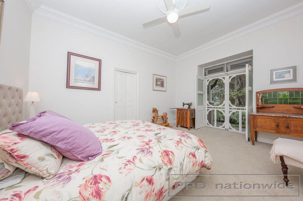 229 Glenarvon Road LORN 18
